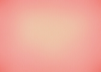 Pink paper background texture. Colorful wavy abstract pattern.Background texture wall and have copy space for text. Abstract shape.	
