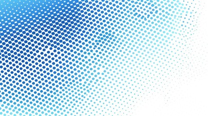 halftone pattern dot background texture overlay grunge distress linear vector. Vector halftone dots. Halftone vector Technology Background