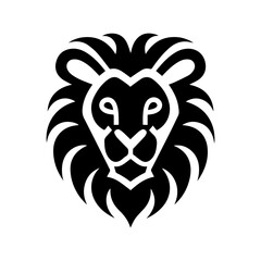 lion icon