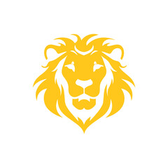 lion icon