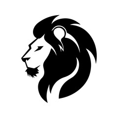 lion icon