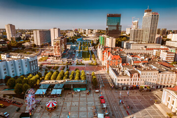 Katowice