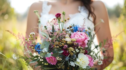 Capture behindthescenes chaos of a wedding day in a candid documentarystyle shoot