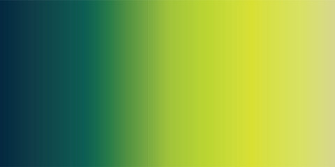 Panorama background Template for banners, advertisements, posters, holiday, festive, party, celebration, promos, and your creative design work