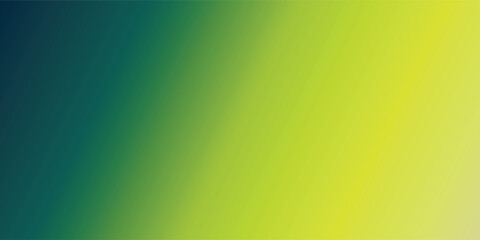 Panorama background Template for banners, advertisements, posters, holiday, festive, party, celebration, promos, and your creative design work