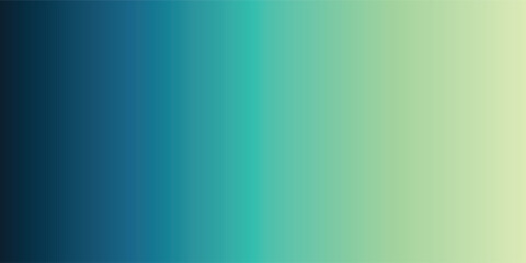 Abstract colorful background for banner