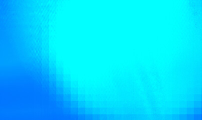 texture, gradient, banner, poster, background, 