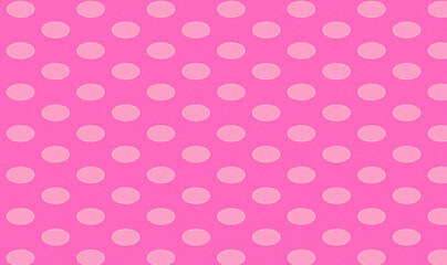 texture, gradient, banner, poster, background, 