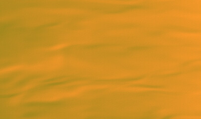 texture, gradient, banner, poster, background, 