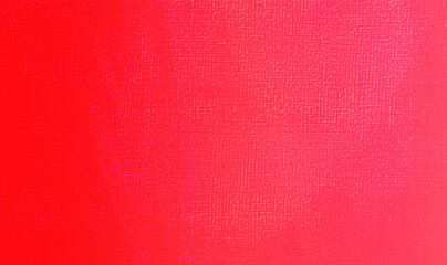 texture, gradient, banner, poster, background, 