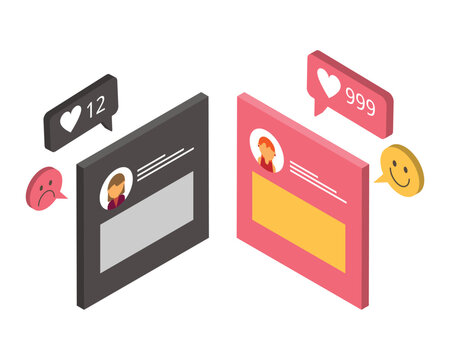 Social Comparison Theory Images Browse 158 Stock Photos Vectors