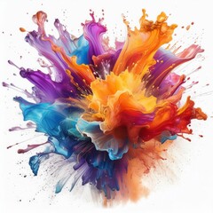 paint, color, watercolor, splash, art, vector, design, colorful, ink, grunge, illustration, texture, artistic, pattern, splatter, decoration, pink, brush, stain, liquid, paper, splat, spot, drop, shap