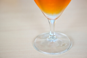 エールビール