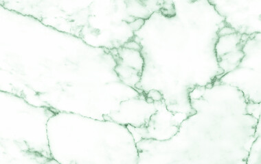 Green white marble wall surface gray pattern graphic abstract light elegant for do floor plan ceramic counter texture tile silver background.