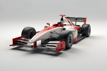 Driving Excellence: Exploring the World of Motorcars