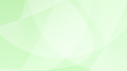 Gradient background color gradient concept graphic for illustration