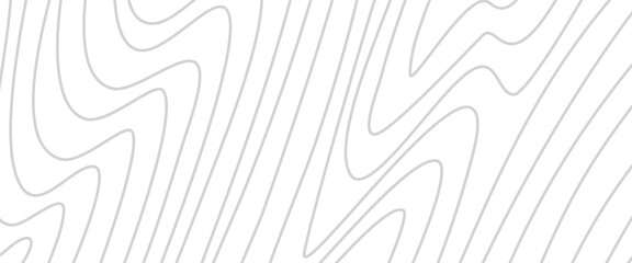 topographic contour background. abstract wavy background. contour background. modern Topographic map wallpaper. topographic background. wave contour background.