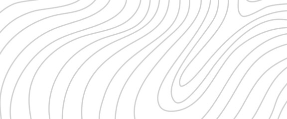 topographic contour background. abstract wavy background. contour background. modern Topographic map wallpaper. topographic background. wave contour background.