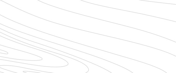 topographic contour background. abstract wavy background. contour background. modern Topographic map wallpaper. topographic background. wave contour background.