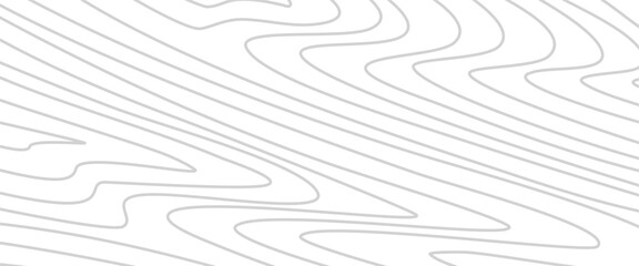 topographic contour background. abstract wavy background. contour background. modern Topographic map wallpaper. topographic background. wave contour background.