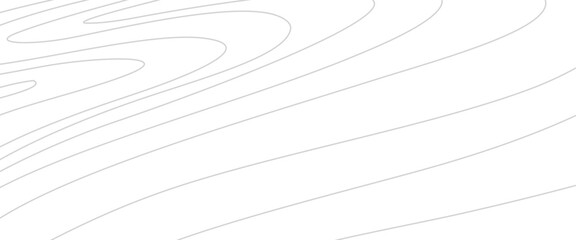 topographic contour background. abstract wavy background. contour background. modern Topographic map wallpaper. topographic background. wave contour background.