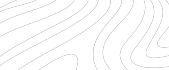 topographic contour background. abstract wavy background. contour background. modern Topographic map wallpaper. topographic background. wave contour background.