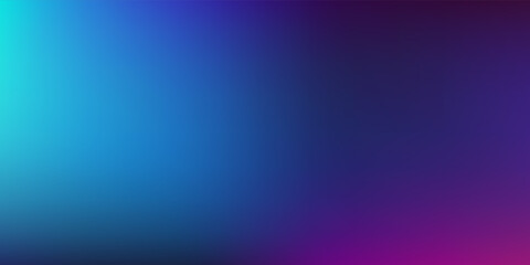 Dots halftone blue color pattern gradient texture with technology digital background. Dots pop art comics with summer background.