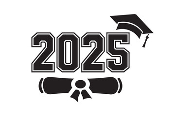 Class of 2025 Svg, Senior 2025 SVG, graduation Svg Design, Senior 2025 SVG Bundle, Class of 2025 Svg, Graduation 2025, Proud Mom 2025 svg, Graduation Shirt Svg