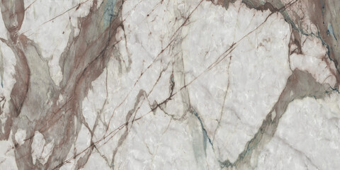 White Cracked Marble rock stone marble texture wallpaper background