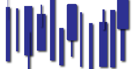 Abstract background with colored pattern line stripes. Seamless backdrop purple art and light. Blue Stripe Line Pattern Texture Background BG and Wallpaper. Can be used for business, corporate, 