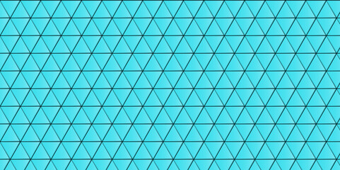 Light blue retro abstract halftone diagonal square pattern background design. Can be used for business, corporate, institution, party, festive, seminar, flyer, texture, wallpaper, and pattern. 