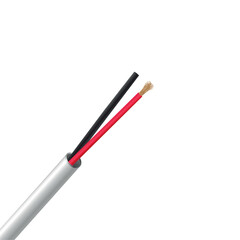 Electronic Cable