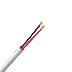 Electronic Cable