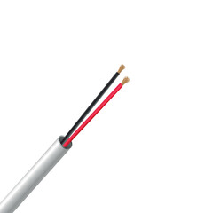Electronic Cable