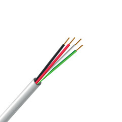 Electronic Cable