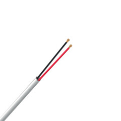 Electronic Cable