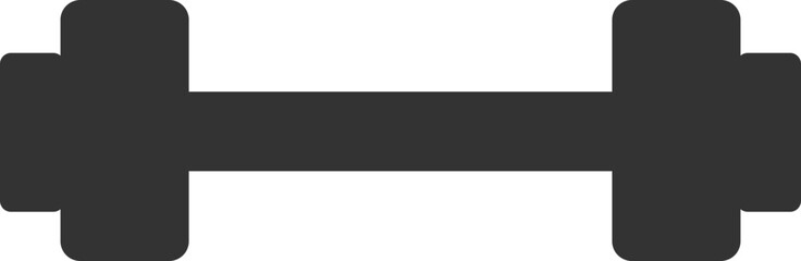 Obraz premium caduceus sign