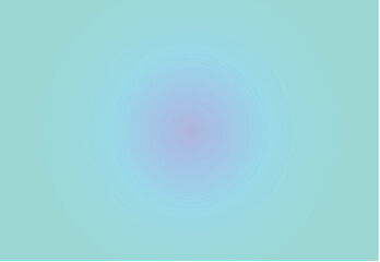 Blurred colored gradient background. Smooth transitions of iridescent colors. Colorful gradient. Rainbow backdrop.