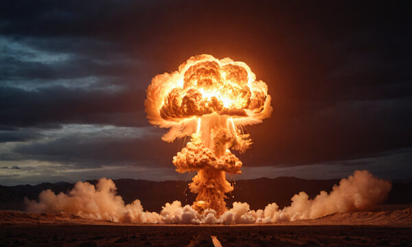 fire ball explosion blast fire smoke