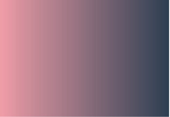 Blurred colored gradient background. Smooth transitions of iridescent colors. Colorful gradient. Rainbow backdrop.