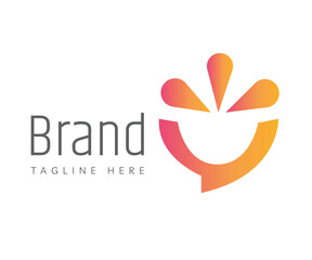 Letter C logo icon design template elements. Usable for Branding, Business and Technology Logos.
