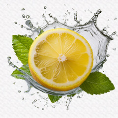 Lemon, 레몬, citrus fruit, 신선한, fresh, 산미, tangy, 비타민 C, vitamin C, 레몬 주스, lemon juice, 레몬 껍질, lemon peel, 레몬 케이크, lemon cake, 레몬 타르트, lemon tart, 레몬 에이드, lemonade, 레몬 차, lemon tea, 레몬 슬라이스, lemon slice