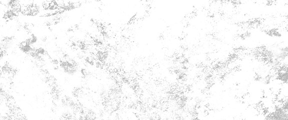 Vector white old rough grunge and white rough vintage distress grunge white and black wall for grunge background.