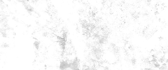 Vector abstract and dust grain texture, old vintage surface grunge white and black wall for grunge background vintage style.