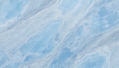 Obraz premium Polished Marble Texture Floor for Sophisticated Homes