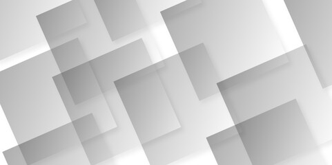 Abstract random line background. Curvy chaotic lines vector illustration isolated on white.