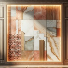 window