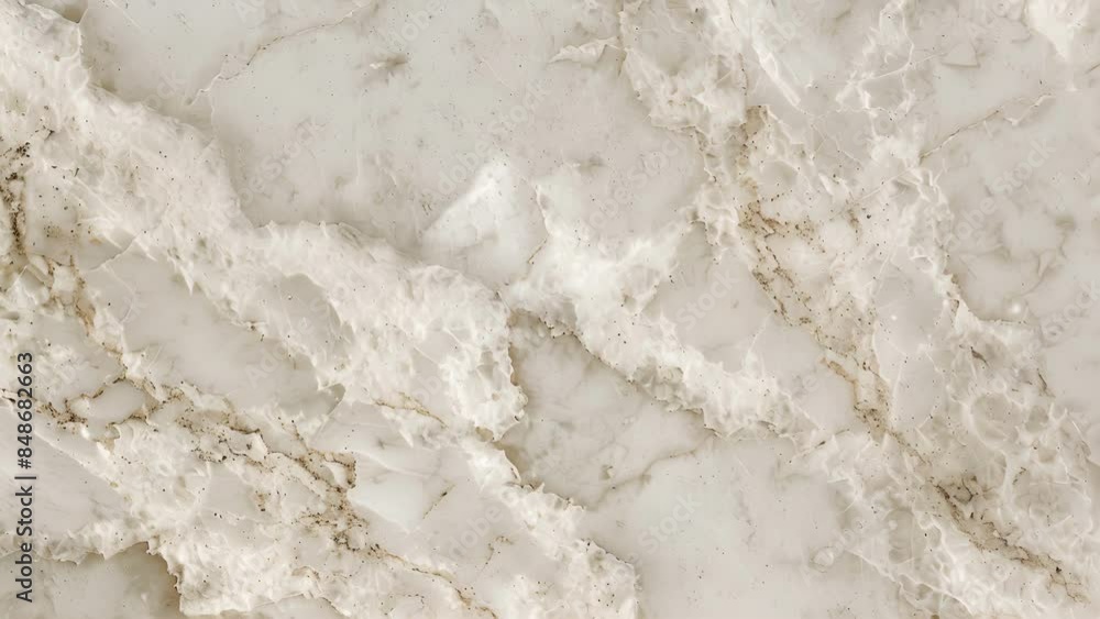Poster the touch of smooth quartz is surprisingly cool and smooth and the seamless almost glassy texture ex