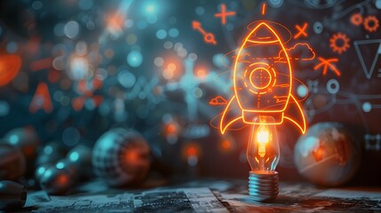 Crowdfunding Infographic Detailed Steps to Launch a Successful Fundraising Campaign