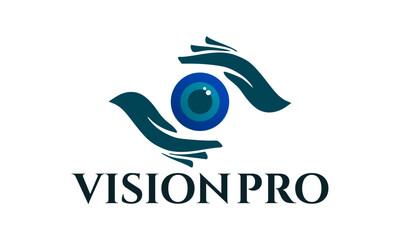 eyes, ophthalmology, bullseye, minimalist, glasses, eyelashes, big eyes, icon, EYE logo, vector, design, symbol,